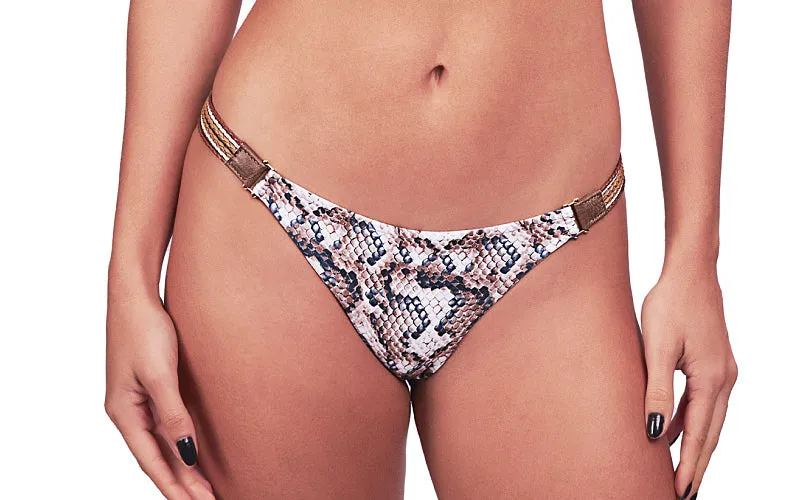 Bora Bora Bikini ::RET