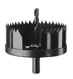Bosch Hole cutter set | Buy online