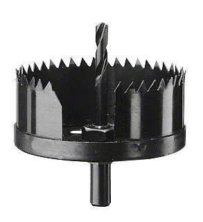 Bosch Hole cutter set | Buy online