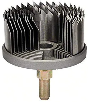 Bosch Hole cutter set | Buy online
