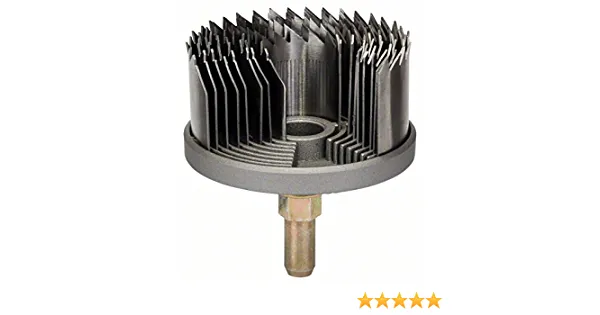 Bosch Hole cutter set | Buy online