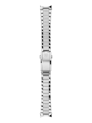 Bracelet Flat Link Nivada - DEPTHMASTER