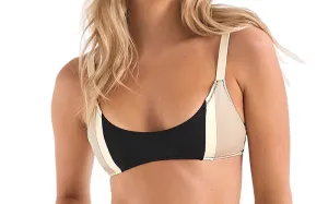 Brielle-Shelley Bikini