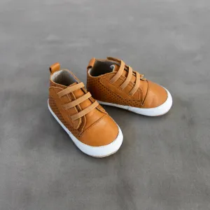 Brooklyn - TAN