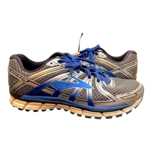 Brooks Adrenaline GTS 17 Mens Sneaker