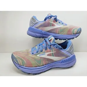 Brooks Women's Size 8.5 Comfy Footwear