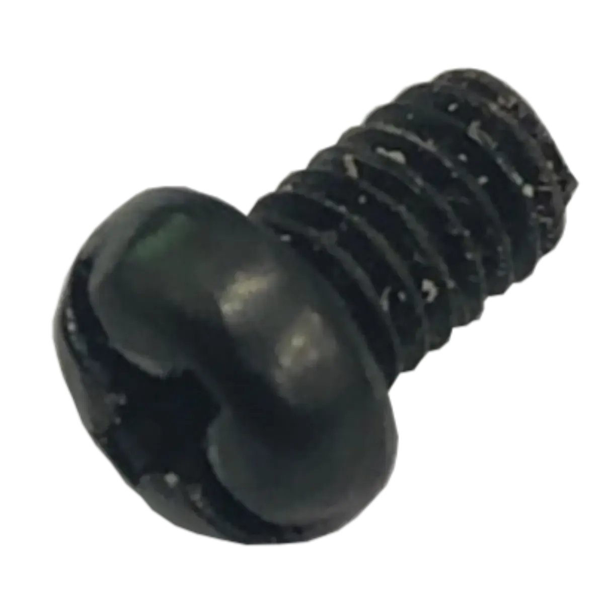 Brother Lockstitch Screw Industrial  009670-6-12, 009670-612