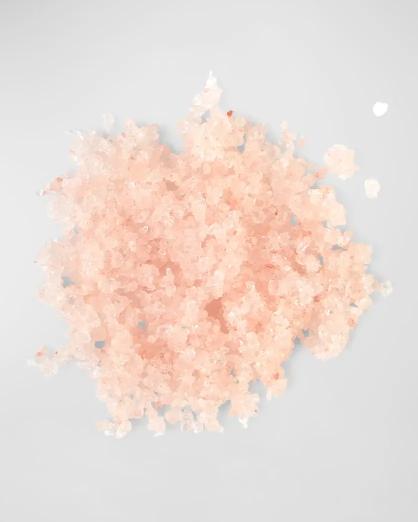 Budapest Bath Salts