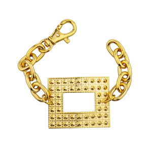 BURNING LOVE BRACELET