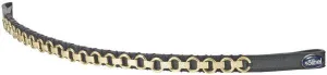 BUSSE Browband JUMP