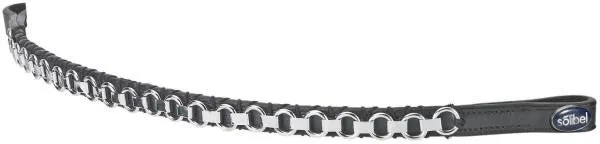 BUSSE Browband JUMP
