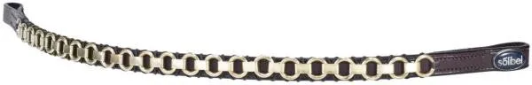 BUSSE Browband JUMP