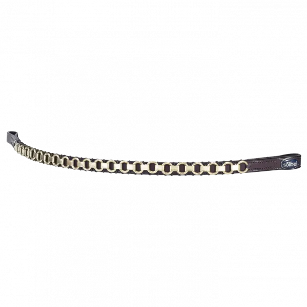 BUSSE Browband JUMP