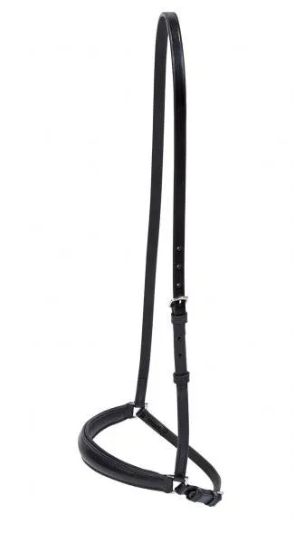 BUSSE  Dropped Noseband HANNOVER