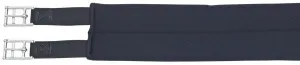 BUSSE Saddle Girth SOFT-LONG, elastic