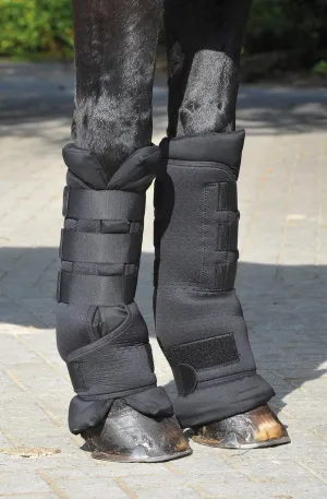 Busse Stable Boots "Protect"