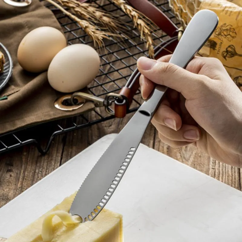 Butter Curler