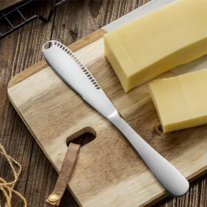 Butter Curler