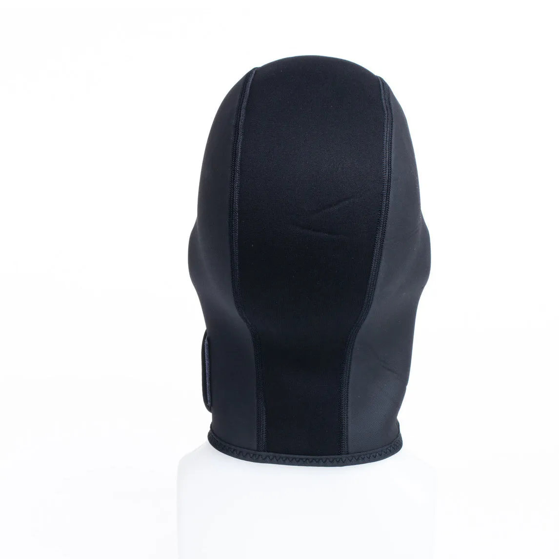 C Skins Element 2.5mm Flatlock Adjustable Hood