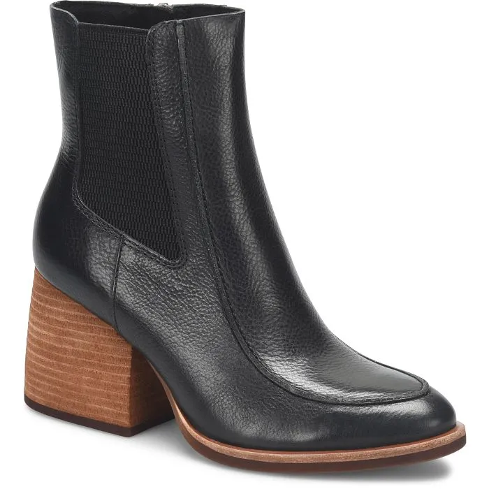 Canterbury Boot