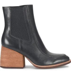 Canterbury Boot