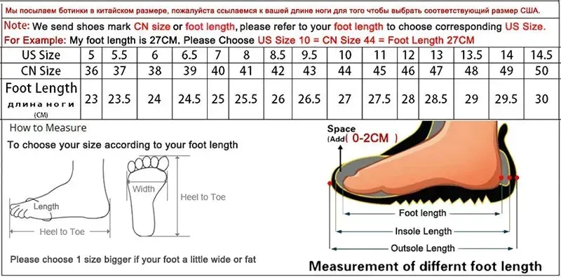 Canvas Shoes Soft Sole Casual Women Shoes Bear Embroider Breathable Shoe