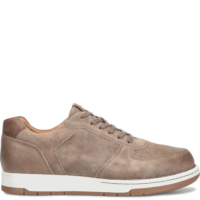 Captain - Taupe Distressed - BM0018955