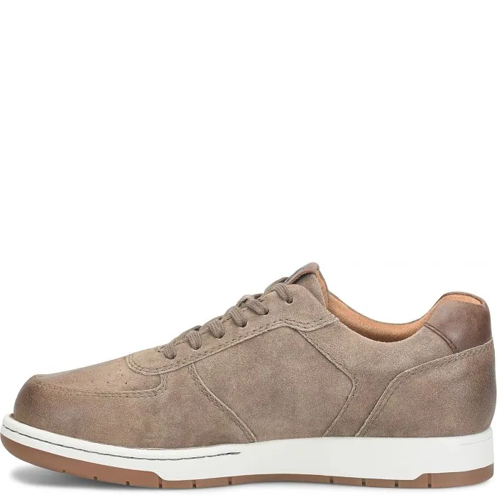 Captain - Taupe Distressed - BM0018955