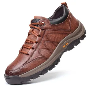 Carter | outdoor shoes