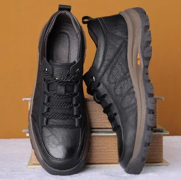 Carter | outdoor shoes