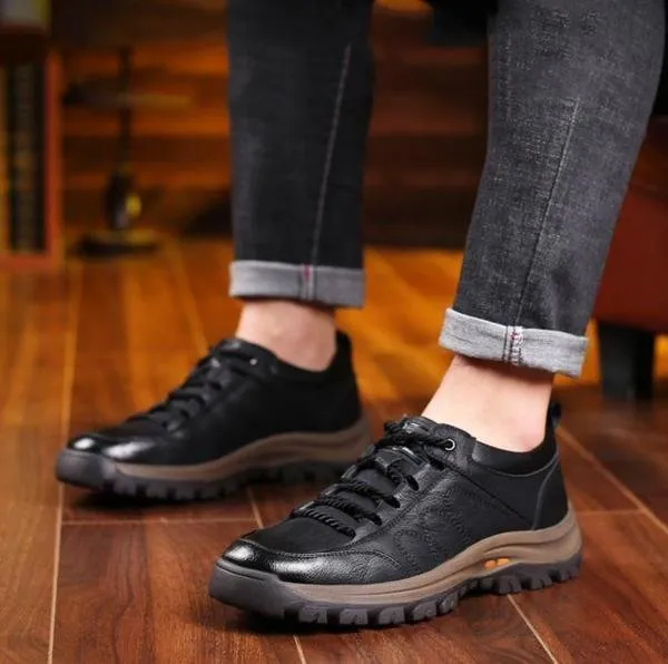 Carter | outdoor shoes