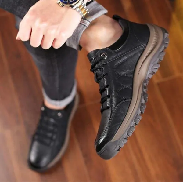 Carter | outdoor shoes