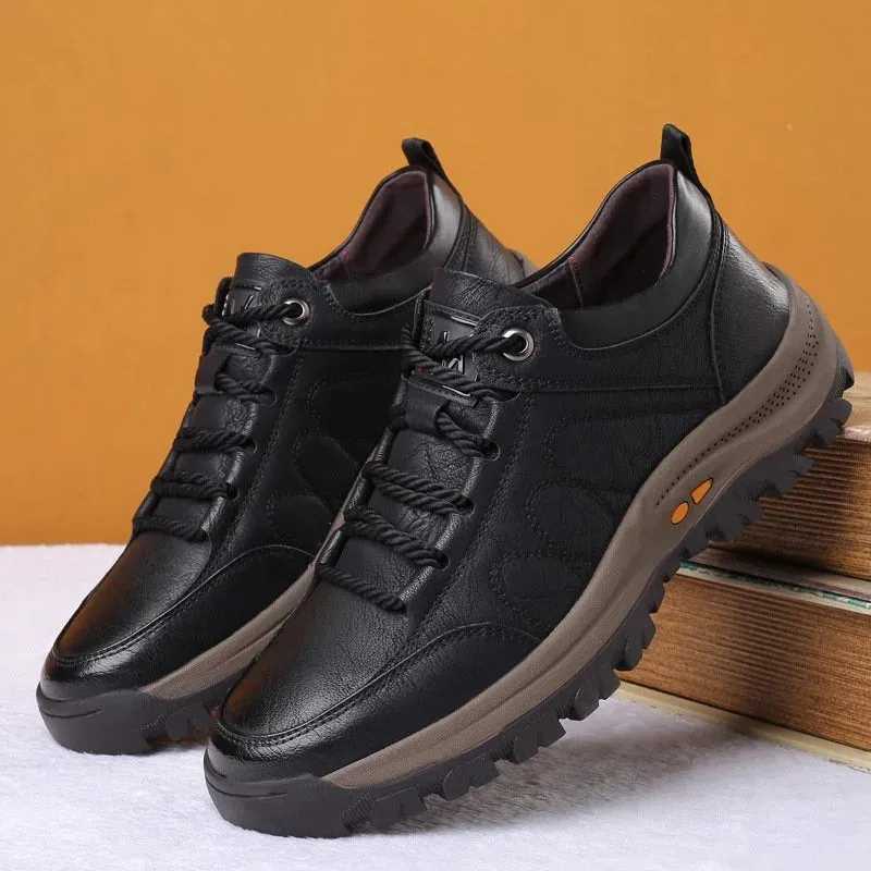 Carter | outdoor shoes