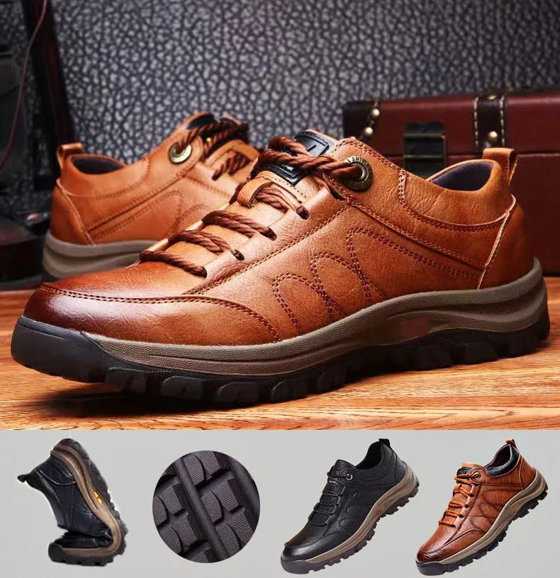 Carter | outdoor shoes