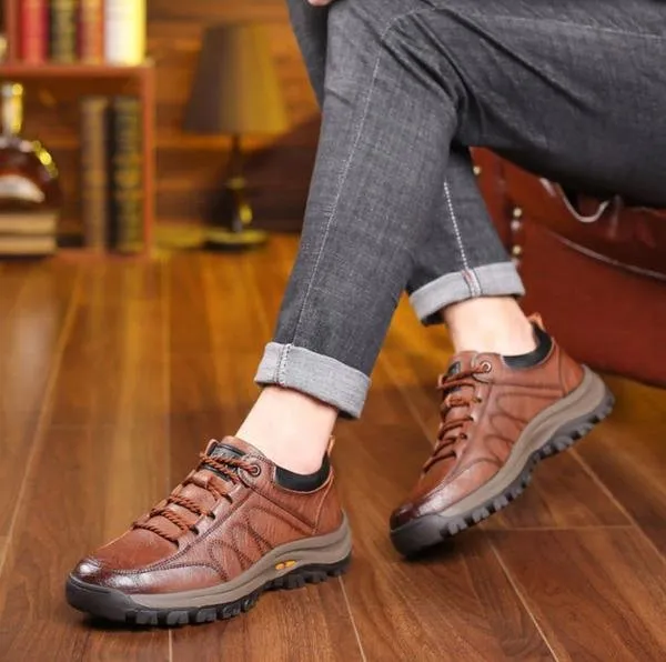 Carter | outdoor shoes