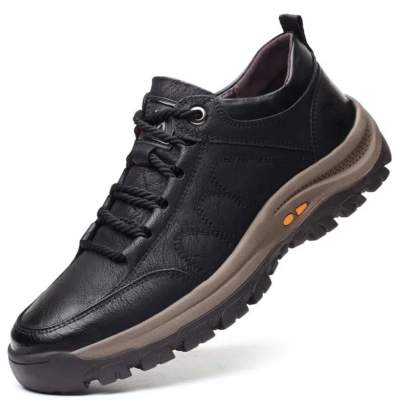 Carter | outdoor shoes