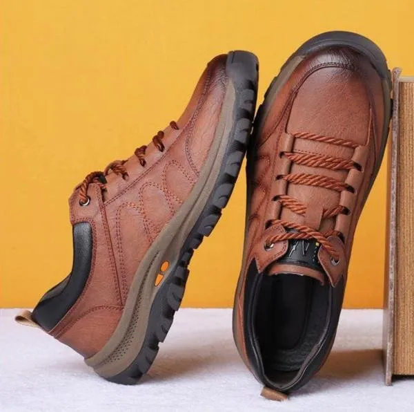 Carter | outdoor shoes