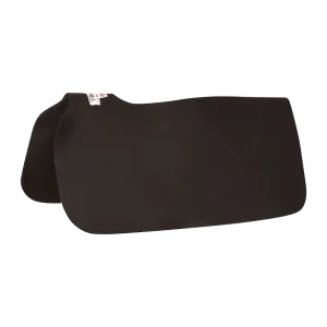 Cashel Western Felt Liner 1/2 Inch Thick
