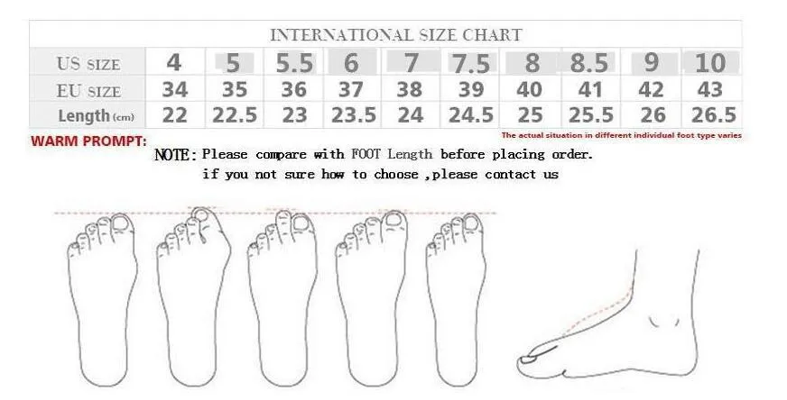Casual Lace-up Flats Comfortable Round Toe Loafers Shoes
