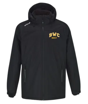 CCM BWC Winter Jacket