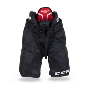 CCM QuickLite WS1 Womens Hockey Pants