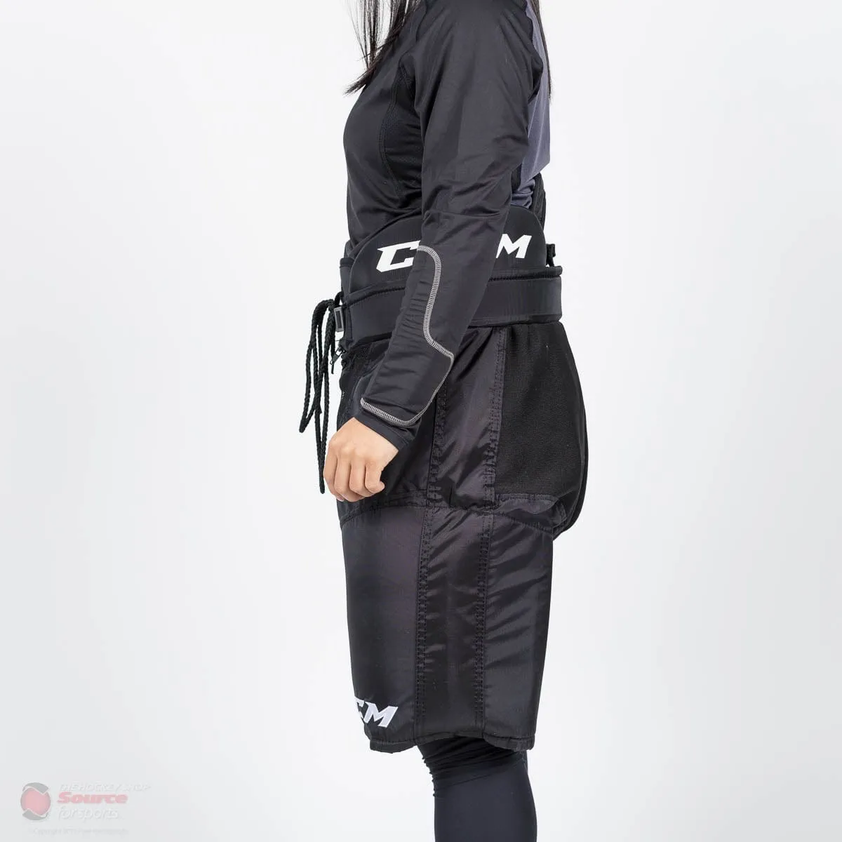 CCM QuickLite WS1 Womens Hockey Pants