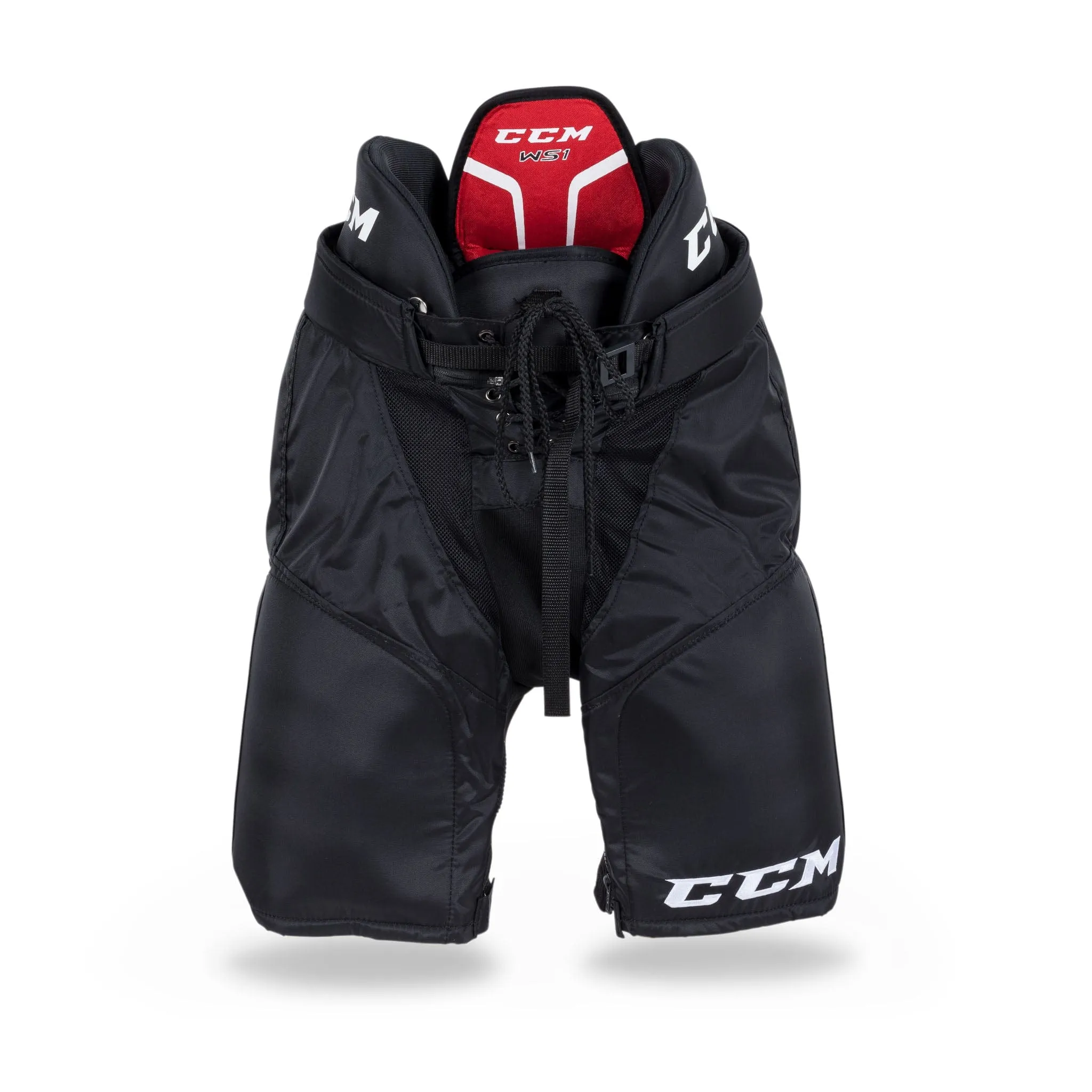 CCM QuickLite WS1 Womens Hockey Pants