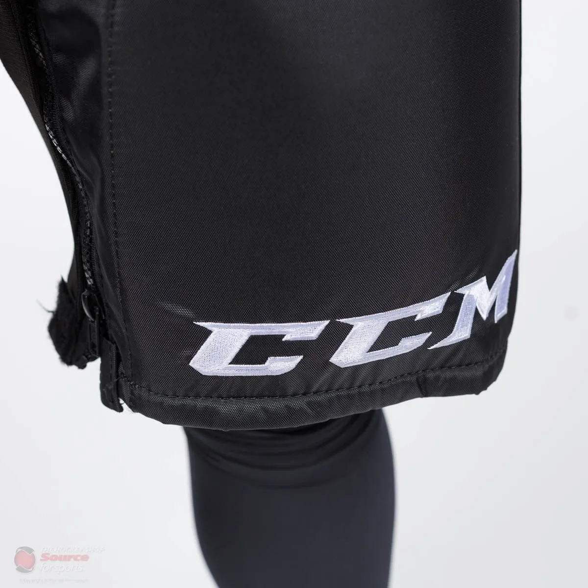 CCM QuickLite WS1 Womens Hockey Pants