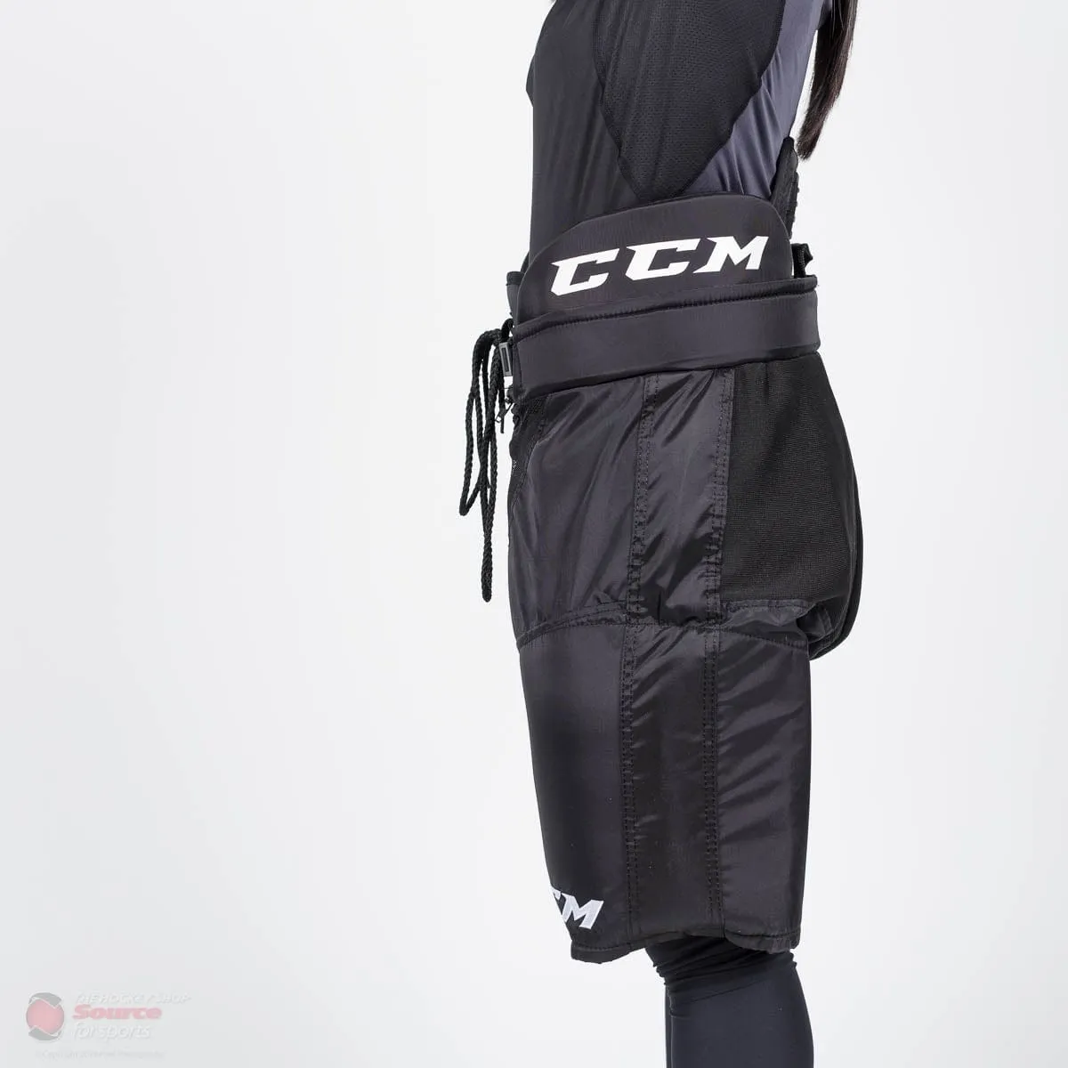 CCM QuickLite WS1 Womens Hockey Pants