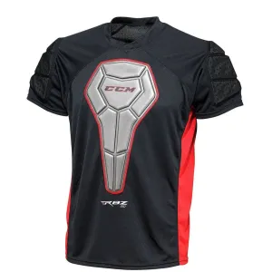 CCM RBZ 150 Senior Padded Shirt