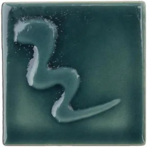 Cesco Glaze Grey Jade