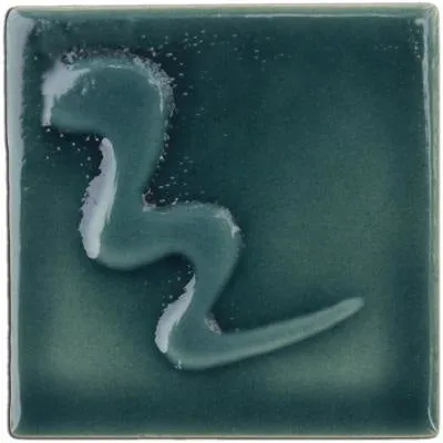 Cesco Glaze Grey Jade