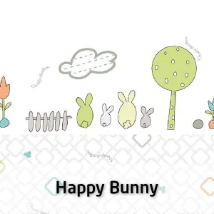 Cheeky Bon Bon Nursing Pillow - 5 Designs