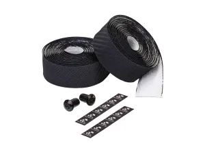 Ciclovation 3D Carbon Touch Black